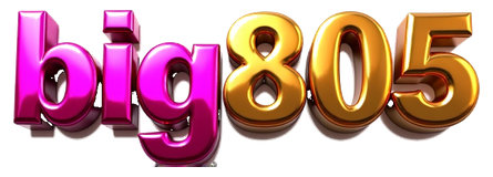 big805