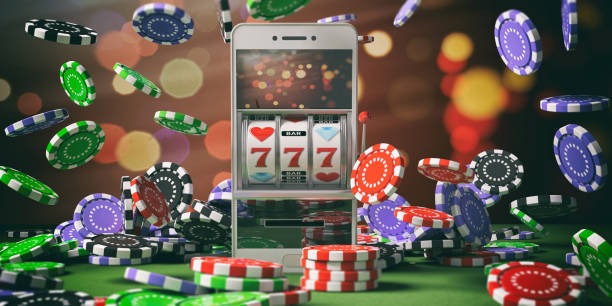 Live PUBG Mobile Pro League betting slip on big805 mobile platform during match