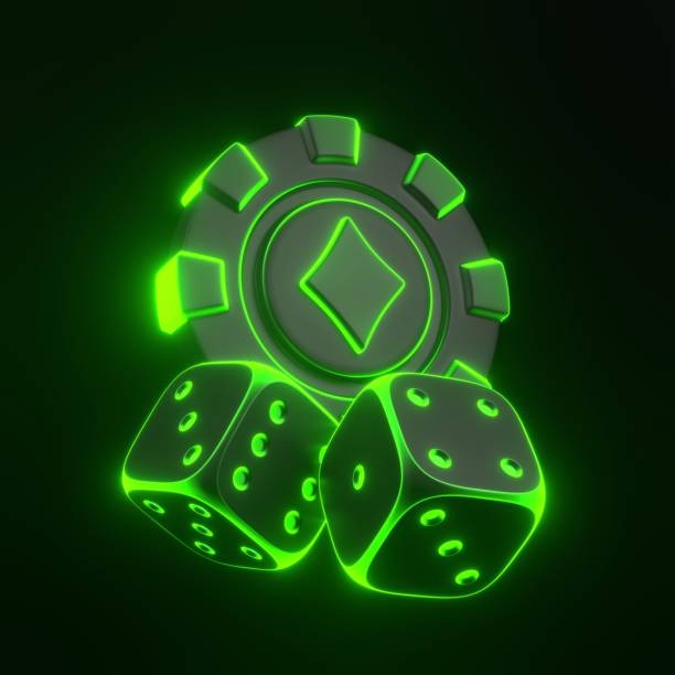 Texas Hold'em Bonus card layout on mobile screen showing hole cards and community cards